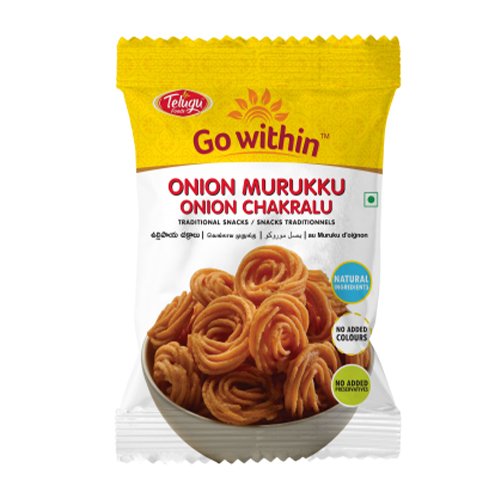 http://atiyasfreshfarm.com/public/storage/photos/1/New Products 2/Go Within Onion Murukku 170g.jpg